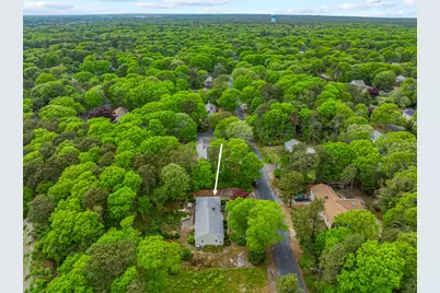 59 Beverly Road, Yarmouth, MA 02673 - Photo 30