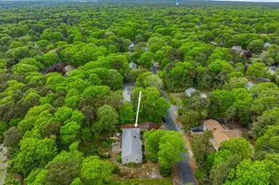 59 Beverly Rd, Yarmouth, MA 02673 - Photo 30