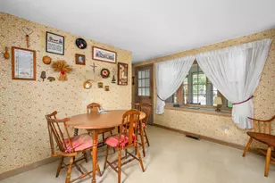 59 Beverly Rd, Yarmouth, MA 02673 - Photo 22