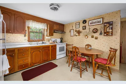59 Beverly Road, Yarmouth, MA 02673 - Photo 20