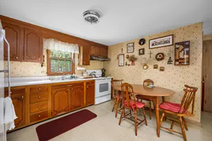 59 Beverly Rd, Yarmouth, MA 02673 - Photo 20