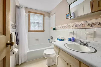 59 Beverly Road, Yarmouth, MA 02673 - Photo 26