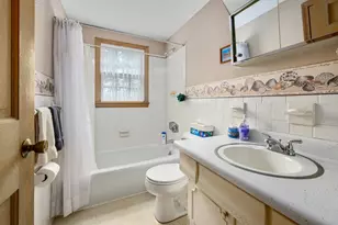 59 Beverly Rd, Yarmouth, MA 02673 - Photo 26