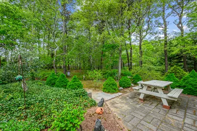 59 Beverly Road, Yarmouth, MA 02673 - Photo 10