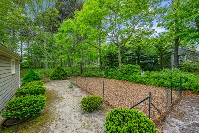 59 Beverly Road, Yarmouth, MA 02673 - Photo 12