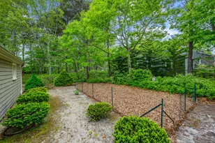 59 Beverly Rd, Yarmouth, MA 02673 - Photo 12