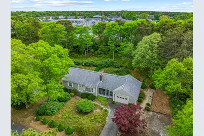 59 Beverly Road, Yarmouth, MA 02673 - Photo 2