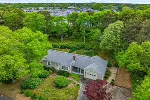 59 Beverly Rd, Yarmouth, MA 02673 - Photo 2