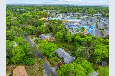 59 Beverly Road, Yarmouth, MA 02673 - Photo 32