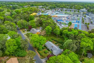 59 Beverly Rd, Yarmouth, MA 02673 - Photo 32