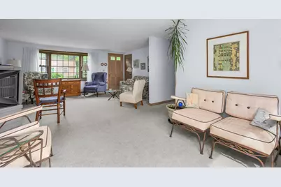 59 Beverly Road, Yarmouth, MA 02673 - Photo 18