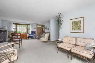 59 Beverly Rd, Yarmouth, MA 02673 - Photo 18