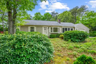 59 Beverly Rd, Yarmouth, MA 02673 - Photo 6