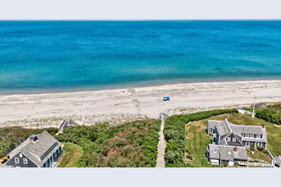65 Wing Boulevard, Sandwich, MA 02563 - Photo 2