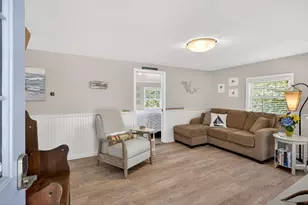 65 Wing Blvd, Sandwich, MA 02537 - Photo 8