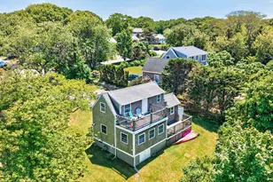 65 Wing Blvd, Sandwich, MA 02563 - Photo 4