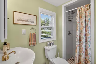 65 Wing Boulevard, Sandwich, MA 02563 - Photo 16