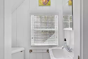 65 Wing Blvd, Sandwich, MA 02563 - Photo 22