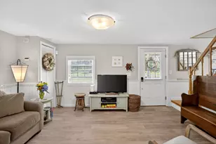 65 Wing Blvd, Sandwich, MA 02563 - Photo 10