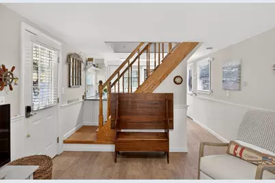 65 Wing Boulevard, Sandwich, MA 02537 - Photo 10