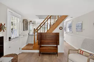 65 Wing Blvd, Sandwich, MA 02537 - Photo 10