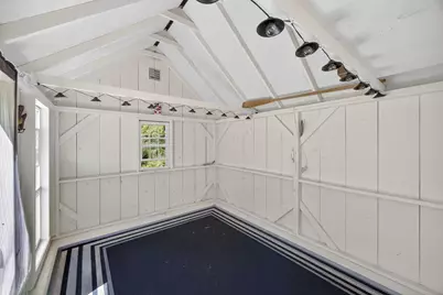 65 Wing Boulevard, Sandwich, MA 02537 - Photo 26