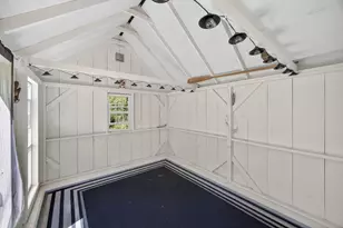 65 Wing Blvd, Sandwich, MA 02537 - Photo 26