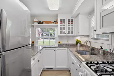 65 Wing Boulevard, Sandwich, MA 02537 - Photo 12