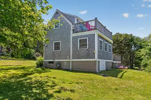 65 Wing Blvd, Sandwich, MA 02537 - Photo 28