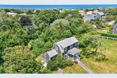 65 Wing Boulevard, Sandwich, MA 02537 - Photo 2