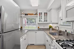 65 Wing Blvd, Sandwich, MA 02563 - Photo 14
