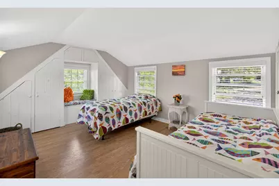 65 Wing Boulevard, Sandwich, MA 02537 - Photo 22