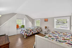 65 Wing Blvd, Sandwich, MA 02537 - Photo 22