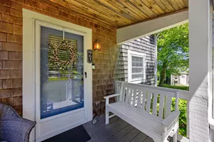 65 Wing Blvd, Sandwich, MA 02563 - Photo 8
