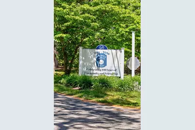65 Wing Boulevard, Sandwich, MA 02563 - Photo 38