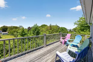 65 Wing Blvd, Sandwich, MA 02537 - Photo 30