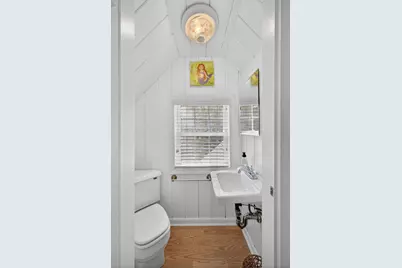65 Wing Boulevard, Sandwich, MA 02537 - Photo 20
