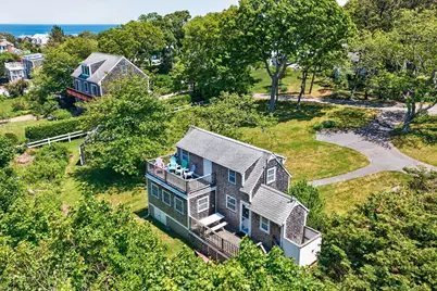 65 Wing Boulevard, Sandwich, MA 02563 - Photo 6