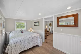 65 Wing Blvd, Sandwich, MA 02563 - Photo 20