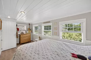 65 Wing Blvd, Sandwich, MA 02537 - Photo 20