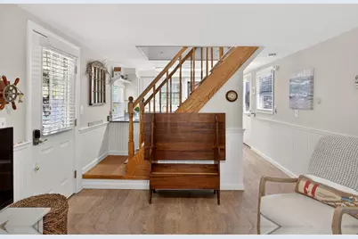 65 Wing Boulevard, Sandwich, MA 02563 - Photo 12