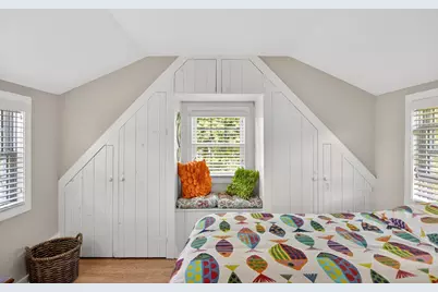 65 Wing Boulevard, Sandwich, MA 02537 - Photo 24
