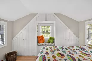 65 Wing Blvd, Sandwich, MA 02537 - Photo 24
