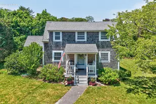 65 Wing Blvd, Sandwich, MA 02537 - Photo 1