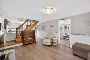 65 Wing Blvd, Sandwich, MA 02537 - Photo 10
