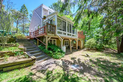 41 Idle Way, Harwich, MA 02645 - Photo 56