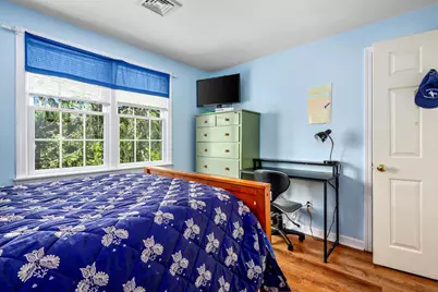 41 Idle Way, Harwich, MA 02645 - Photo 34