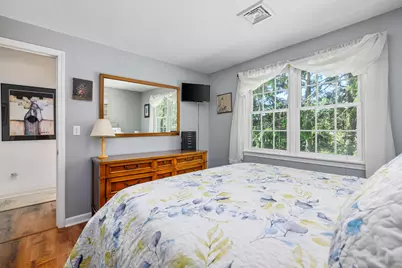 41 Idle Way, Harwich, MA 02645 - Photo 32
