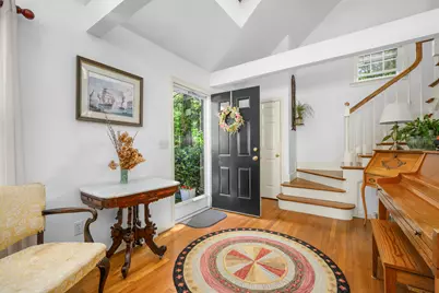 41 Idle Way, Harwich, MA 02645 - Photo 10