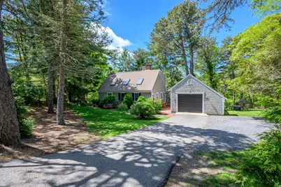 41 Idle Way, Harwich, MA 02645 - Photo 44